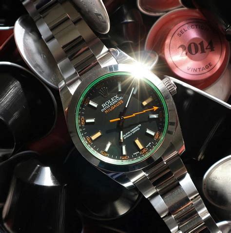 rolex clones uk|reproduction rolex watches uk prices.